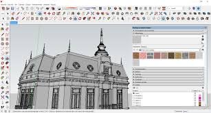 Sketchup Pro Cracked