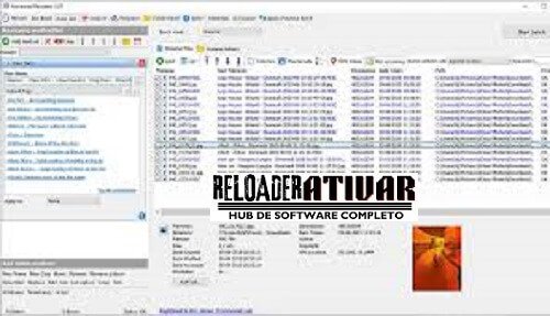 Advanced Renamer Crackeado