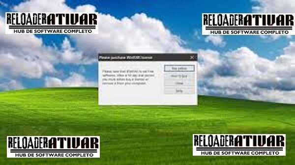 WinRAR Cracked