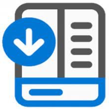 StartAllBack Crackeado