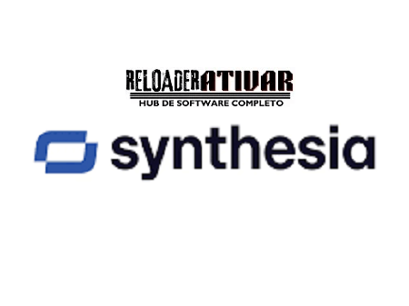 Synthesia Crackeado