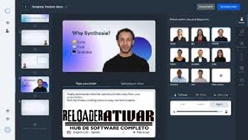Synthesia Crackeado