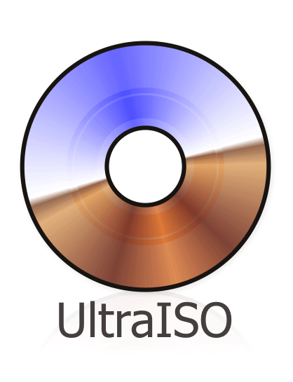 Ultraiso Crackeado
