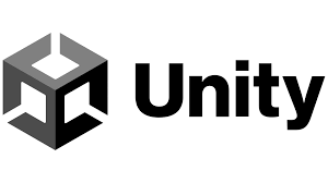 Unity Crackeado