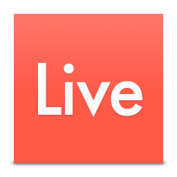 Ableton Live Crackeado