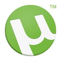 UTorrent Pro Crackeado