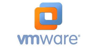 Vmware Workstation Pro Crackeado