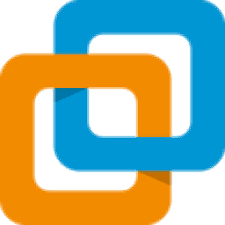 Vmware Workstation Pro Crackeado