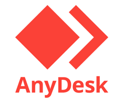 AnyDesk Crackeado