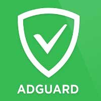 Adguard Premium Crackeado