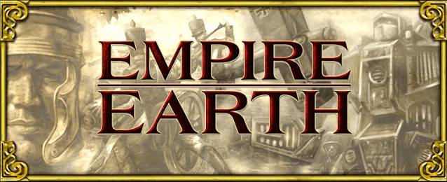 Empire Earth Baixer