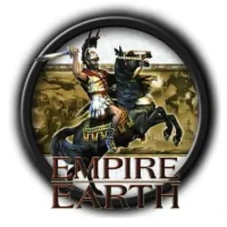 Empire Earth Baixer
