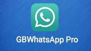 GBWhatsapp Pro Apk