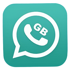 GBWhatsapp Pro Apk