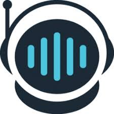 Fxsound Crackeado