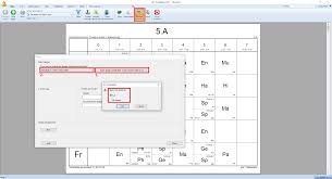 aSc Timetables Cracked