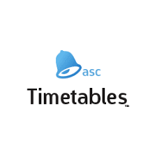aSc Timetables Crackeado