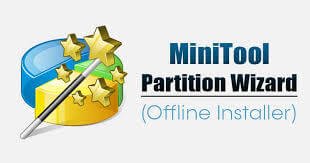 Minitool Partition Wizard Crack