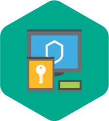 Kaspersky Total Security Crackeado