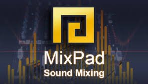 MixPad Crackeado