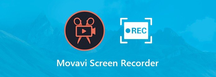 Movavi Screen Recorder Crackeado