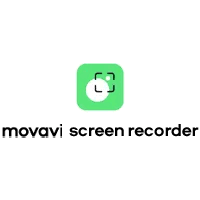 Movavi Screen Recorder Crackeado feature image