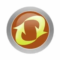 Pandora Recovery Crackeado