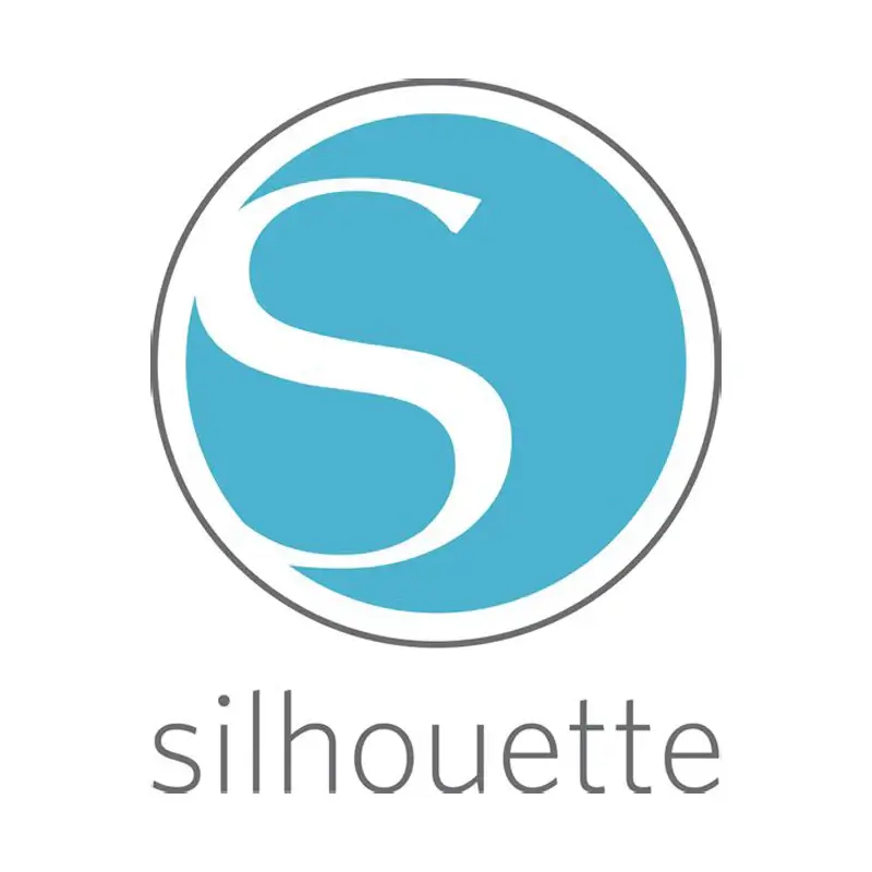 Silhouette Studio Crackeado