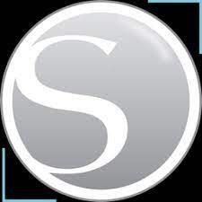 Silhouette Studio Crackeado