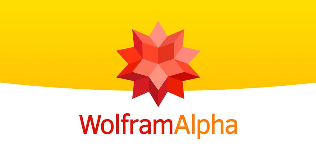 Wolframalpha Mod Apk