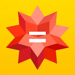 Wolframalpha Mod Apk