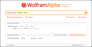 Wolframalpha Mod Apk