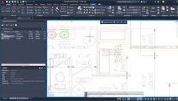 Download Autocad 2021 Cracked