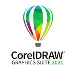 Baixar Coreldraw 2021 Crackeado Licença Vitalícia Imediato PT-BR