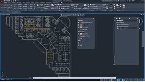 Autocad 2024 Cracked