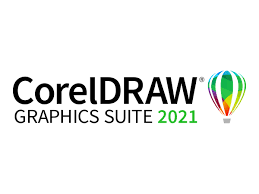 Baixar Coreldraw 2021
