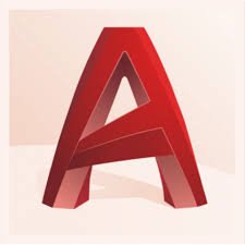 Autocad Crackeado Ingles