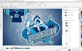 Baixar Coreldraw 2021 Crackeado Licença