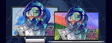 Coreldraw 2021