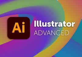 Download Adobe Illustrator Torrent Free v29.1 Cracked 2025