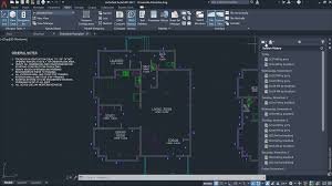 Download AutoCAD 2021