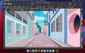 Baixar Coreldraw 2021 Crackeado Licença