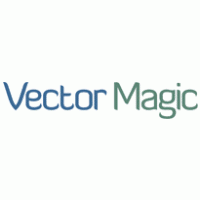 Vector Magic Download v1.14 Serial Keygen Free Desktop Edition