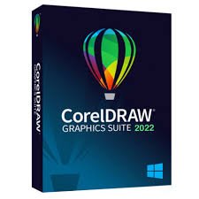 Download Coreldraw 2022 Crackeado Portugues Para Windows