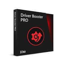 Driver Booster Crackeado 12 Baixe Gratuitamente para Windows