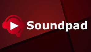 Baixar Soundpad Crackeado 4.09 - Play sounds in voice chats para PC