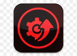 Driver Booster Crackeado 12 Baixe Gratuitamente para Windows