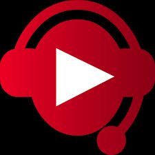 Baixar Soundpad Crackeado 4.09 - Play sounds in voice chats para PC
