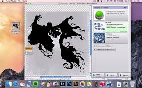 Vector Magic Download v1.14 Serial Keygen Free Desktop Edition
