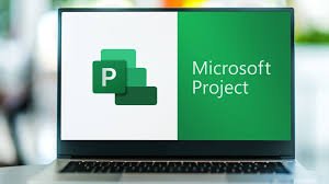 MS Project Download Crackeado Professional Gratis PT-BR 2025